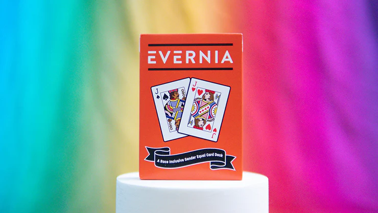 2575-evernia-playing-cards-1.jpg