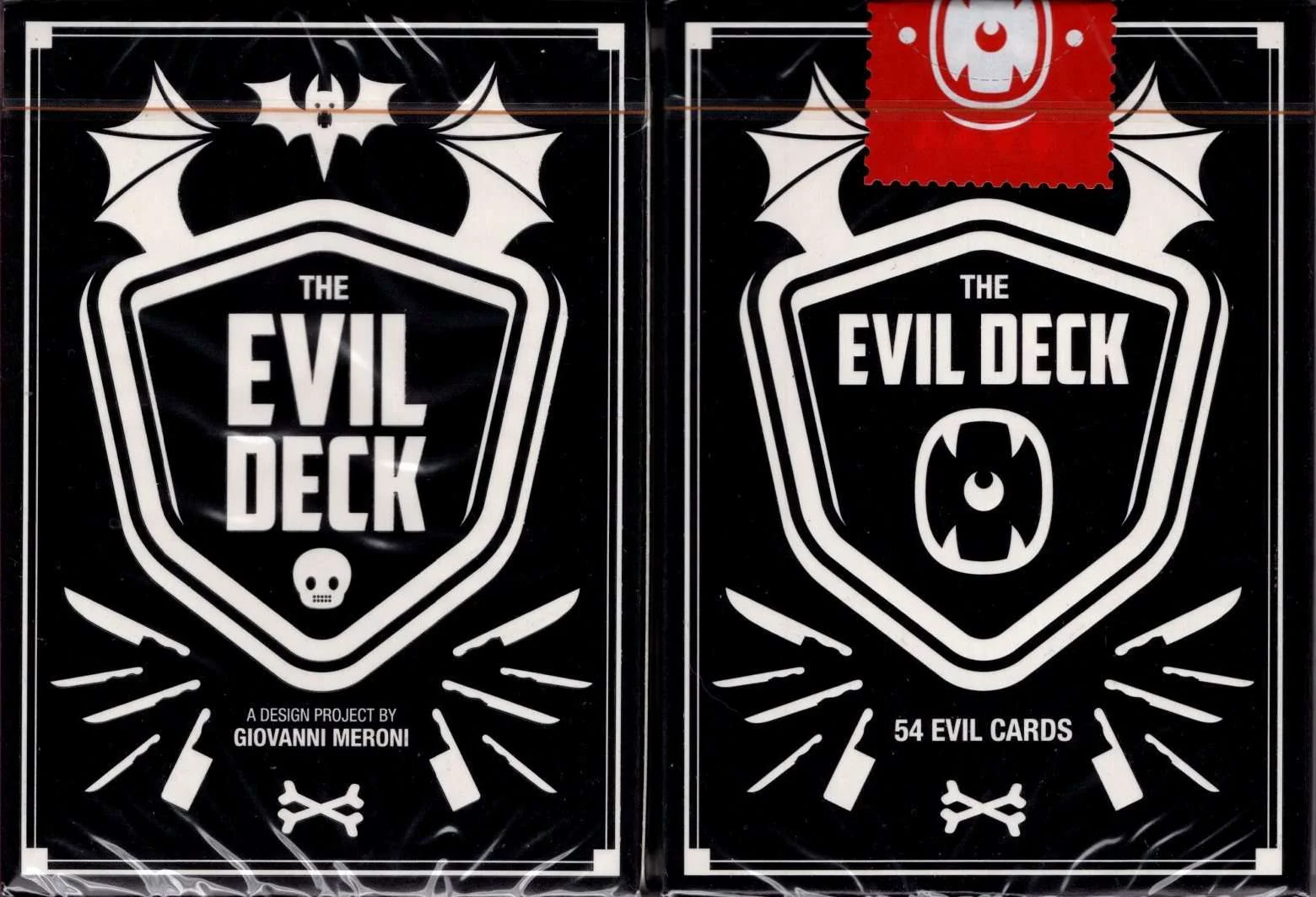 2584-evil-deck-playing-cards-epcc-1.webp