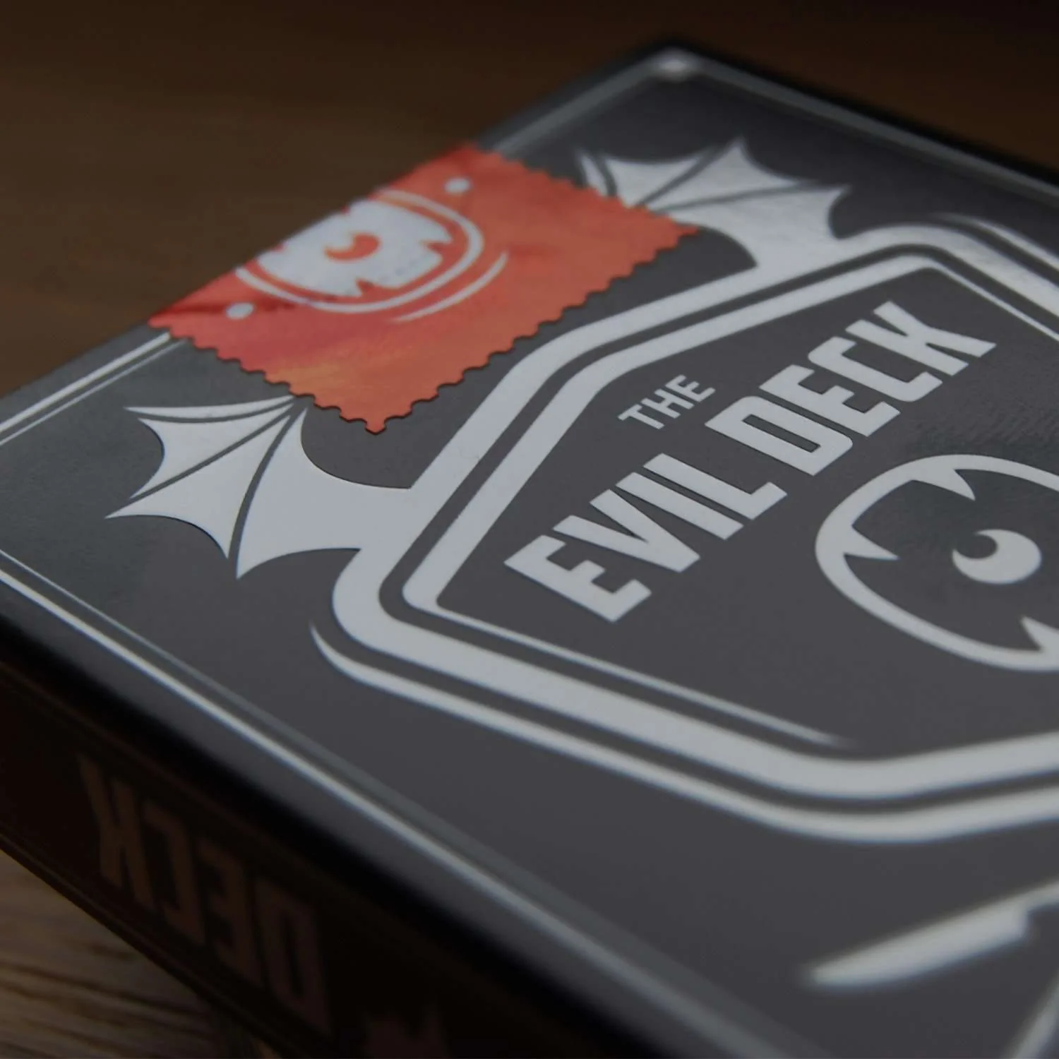 2584-evil-deck-playing-cards-epcc-1.webp
