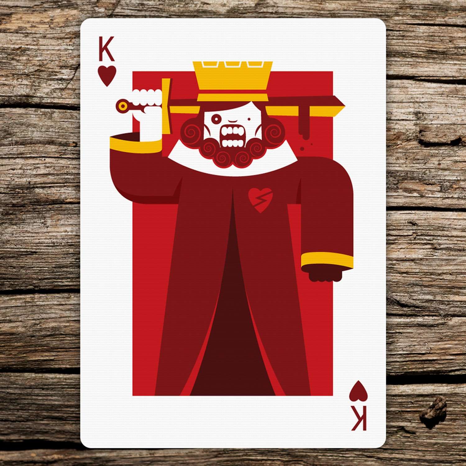 2584-evil-deck-playing-cards-epcc-1.webp