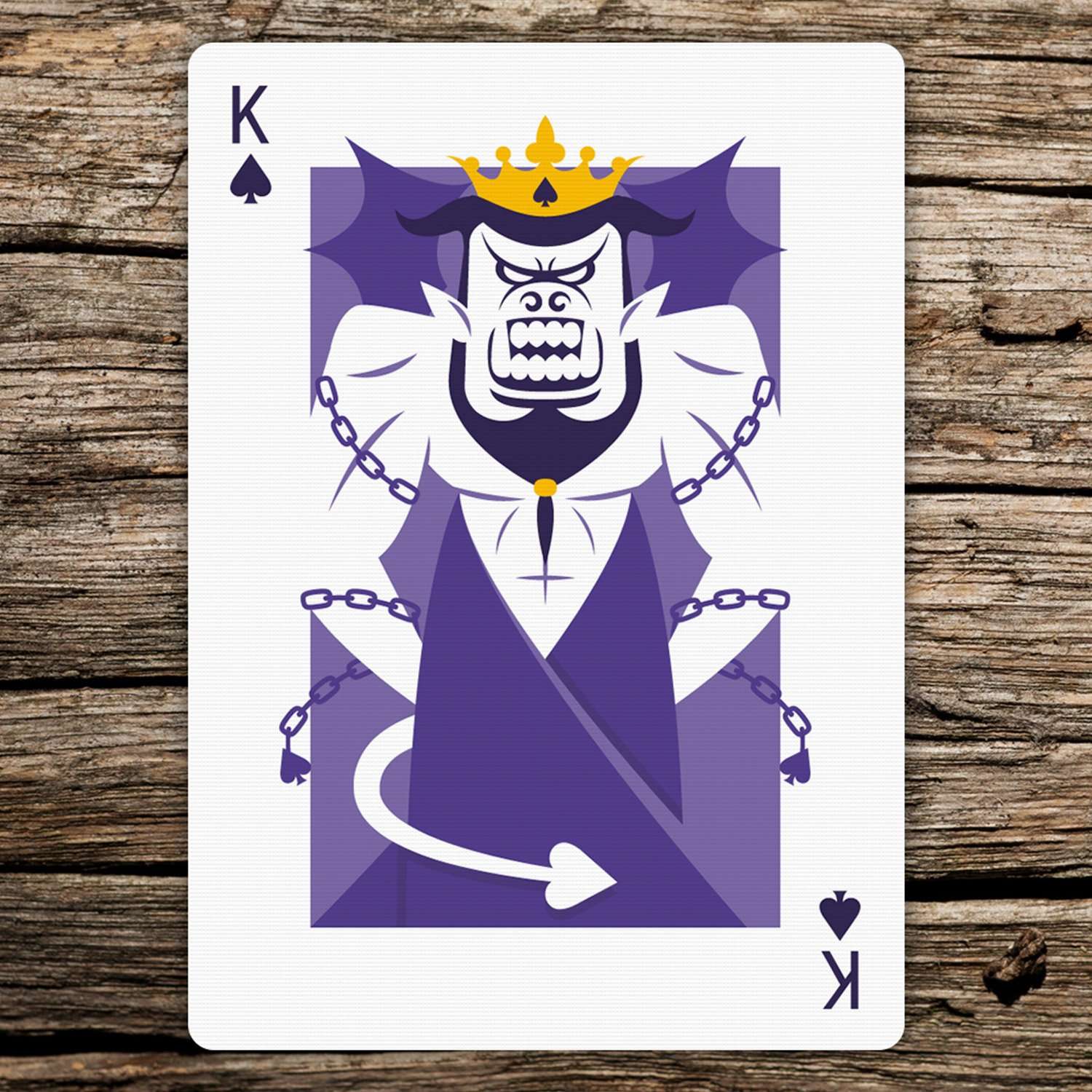 2584-evil-deck-playing-cards-epcc-1.webp