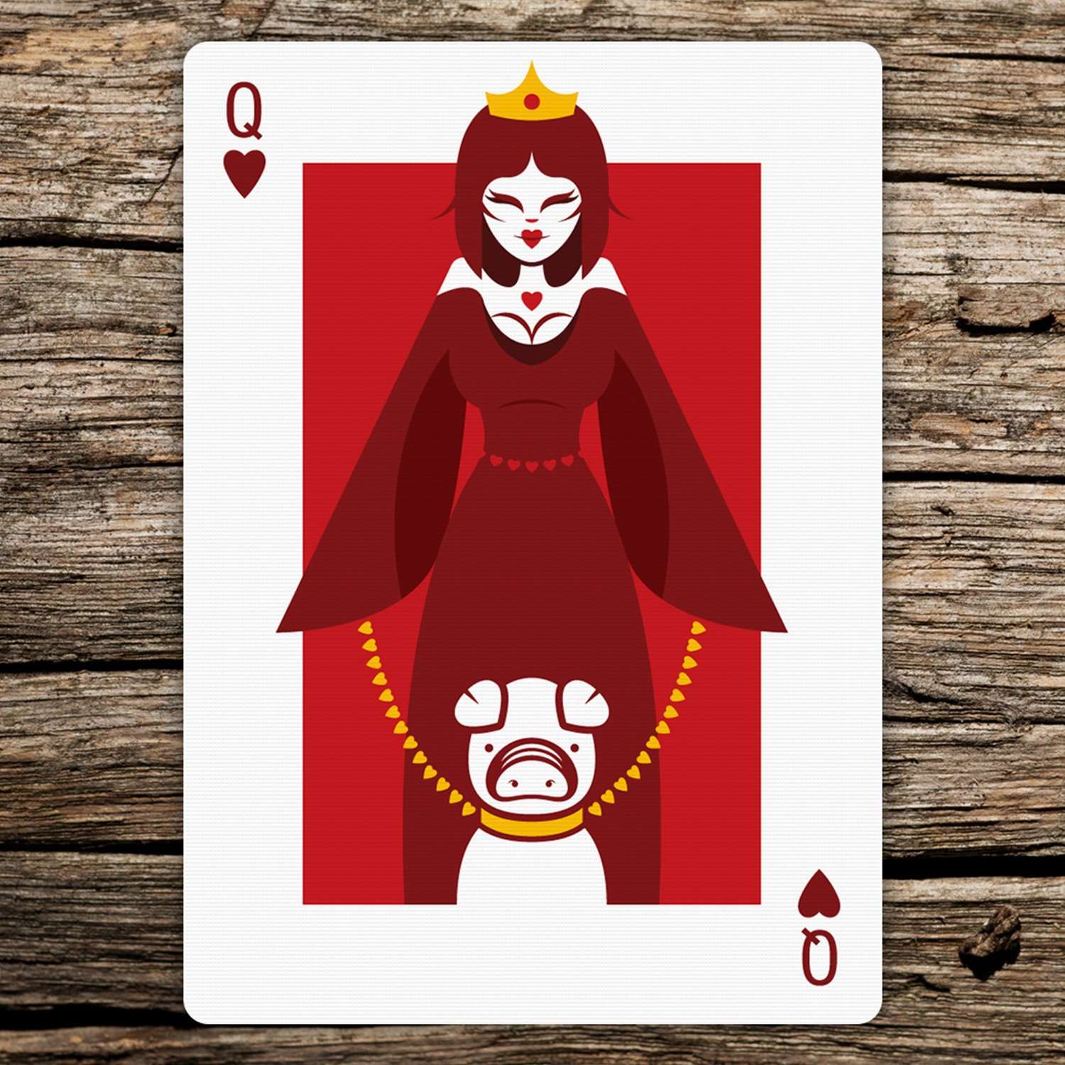 2584-evil-deck-playing-cards-epcc-1.webp