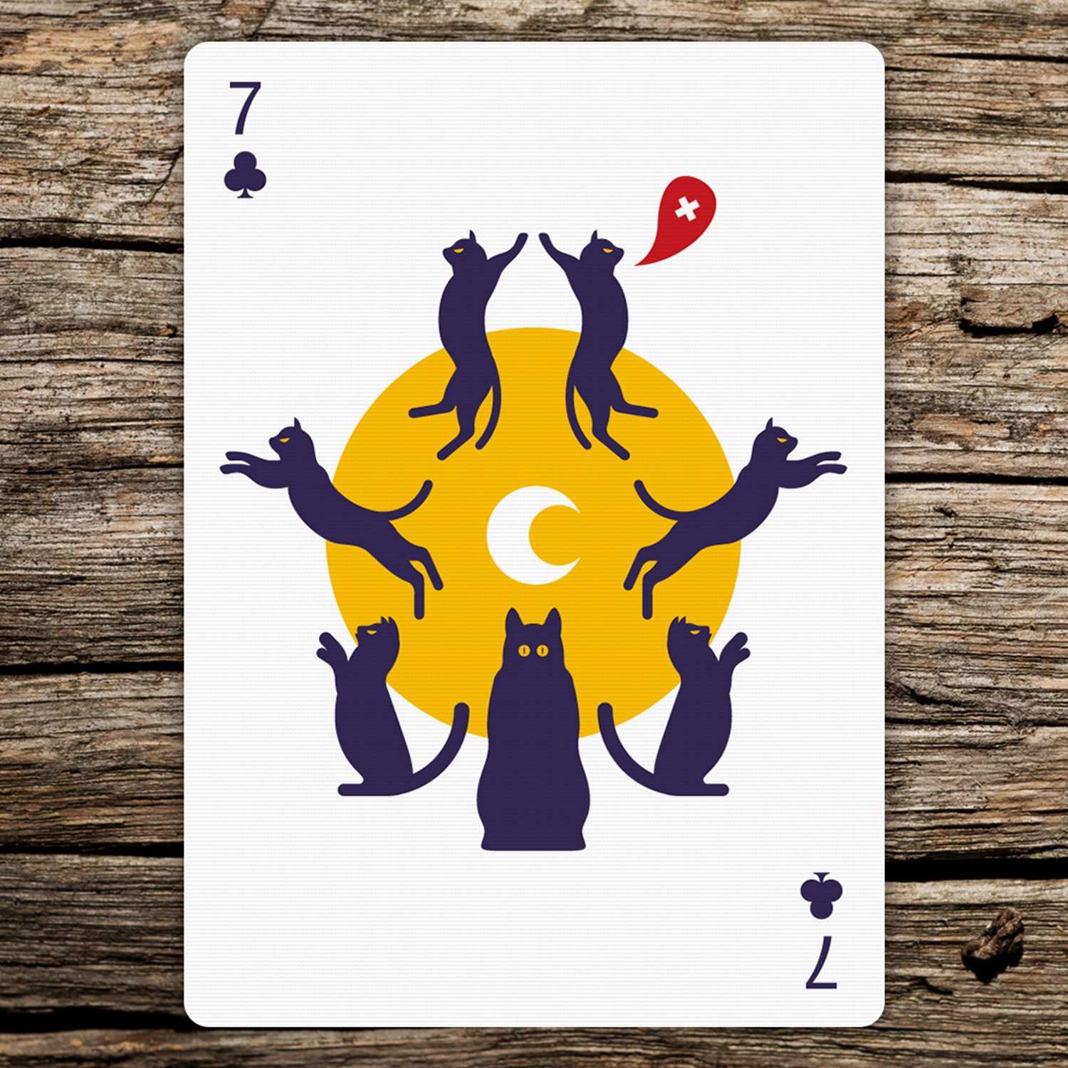 2584-evil-deck-playing-cards-epcc-1.webp