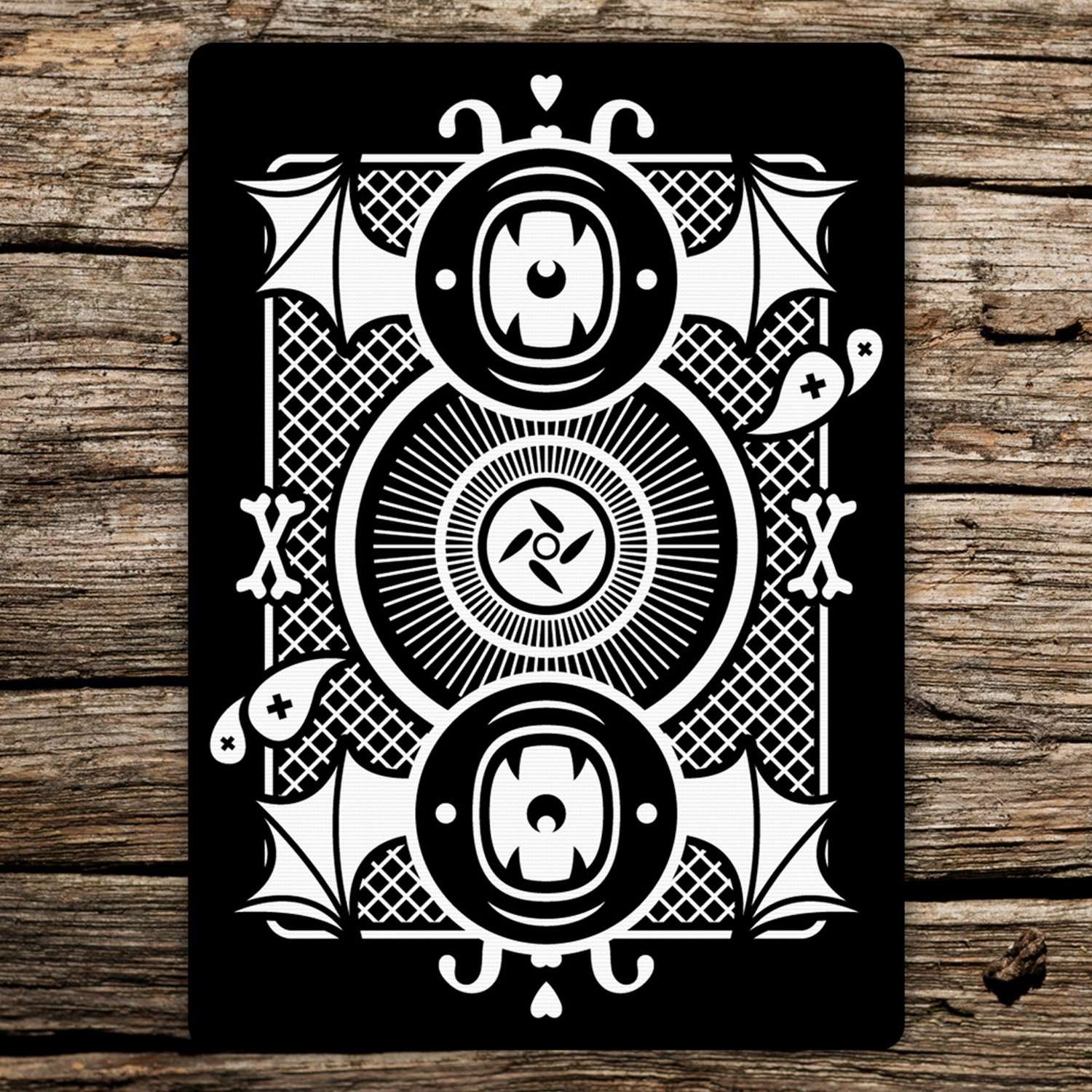 2584-evil-deck-playing-cards-epcc-1.webp