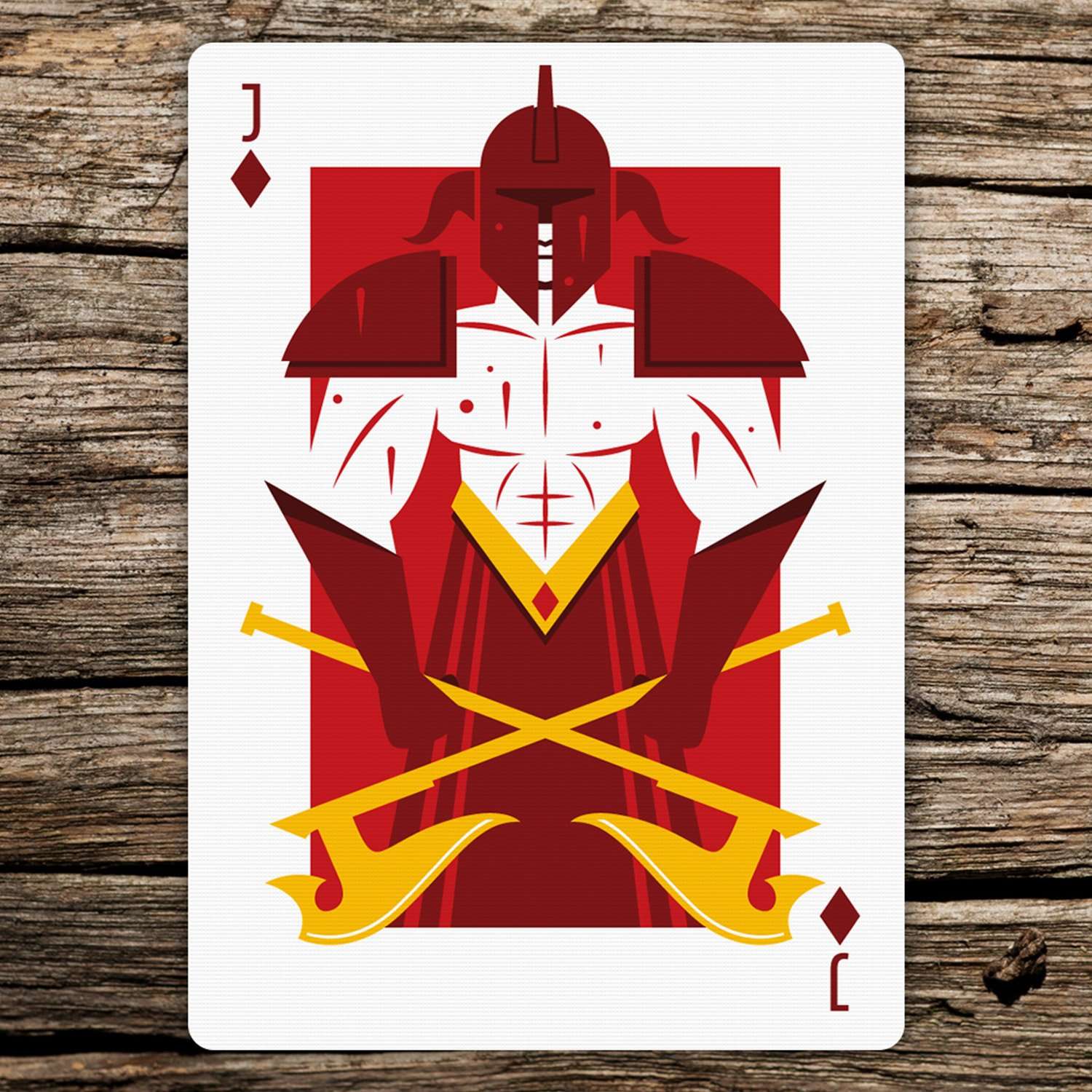 2584-evil-deck-playing-cards-epcc-1.webp