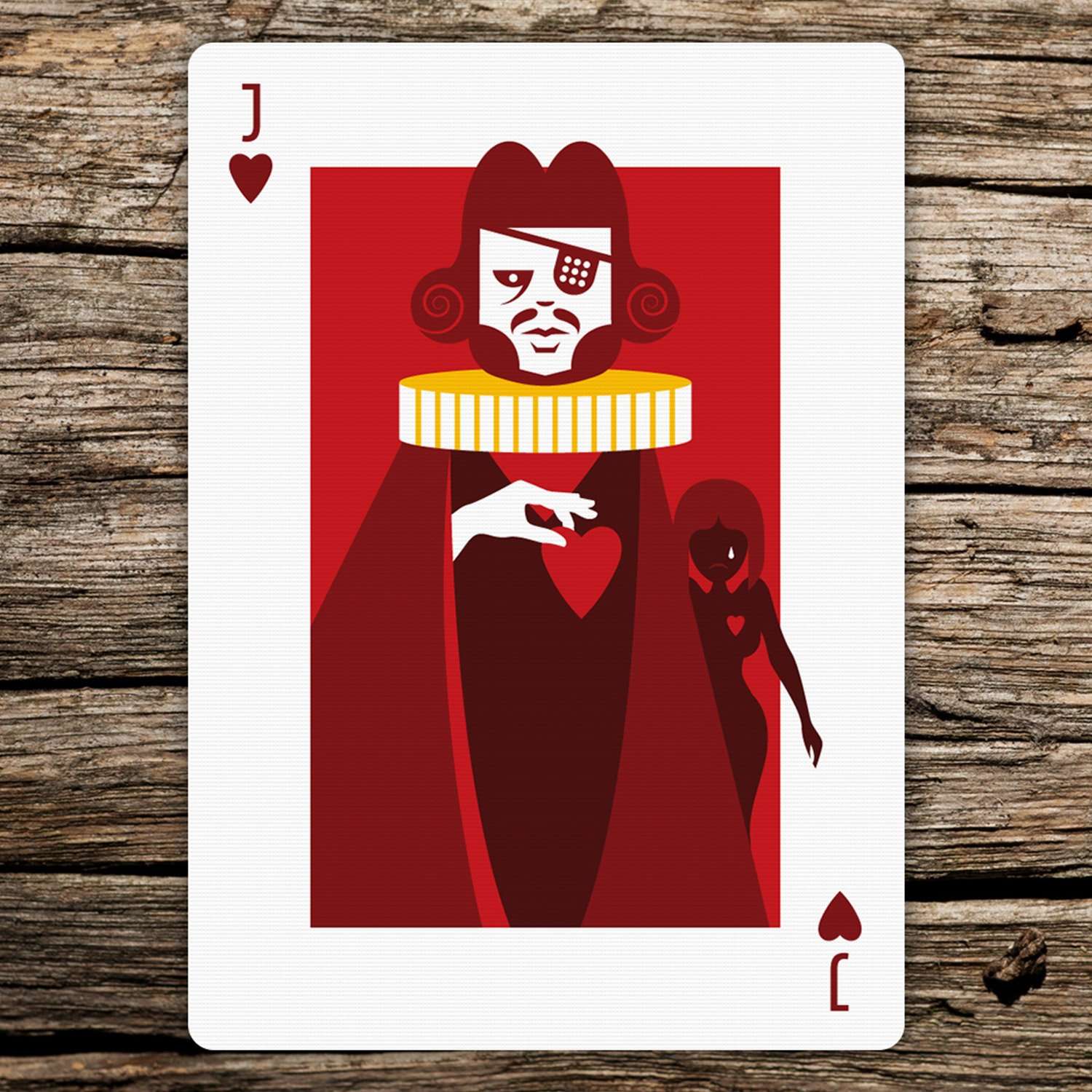 2584-evil-deck-playing-cards-epcc-1.webp