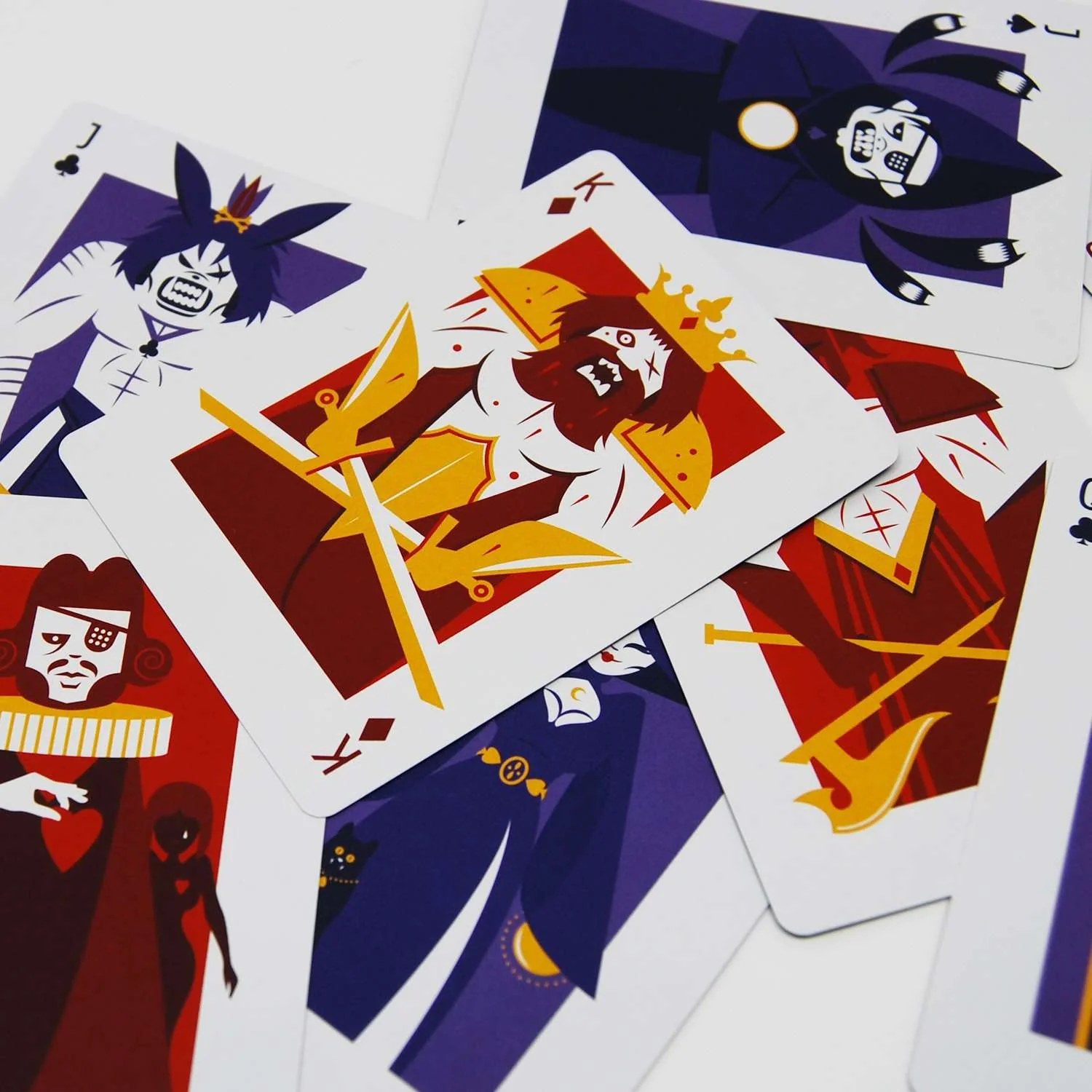 2584-evil-deck-playing-cards-epcc-1.webp