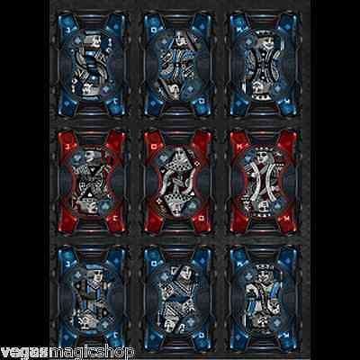 2590-evolution-red-bicycle-playing-cards-deck-1.jpg