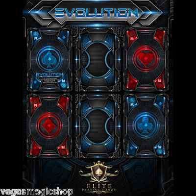 2590-evolution-red-bicycle-playing-cards-deck-1.jpg