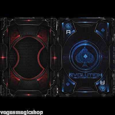 2590-evolution-red-bicycle-playing-cards-deck-1.jpg