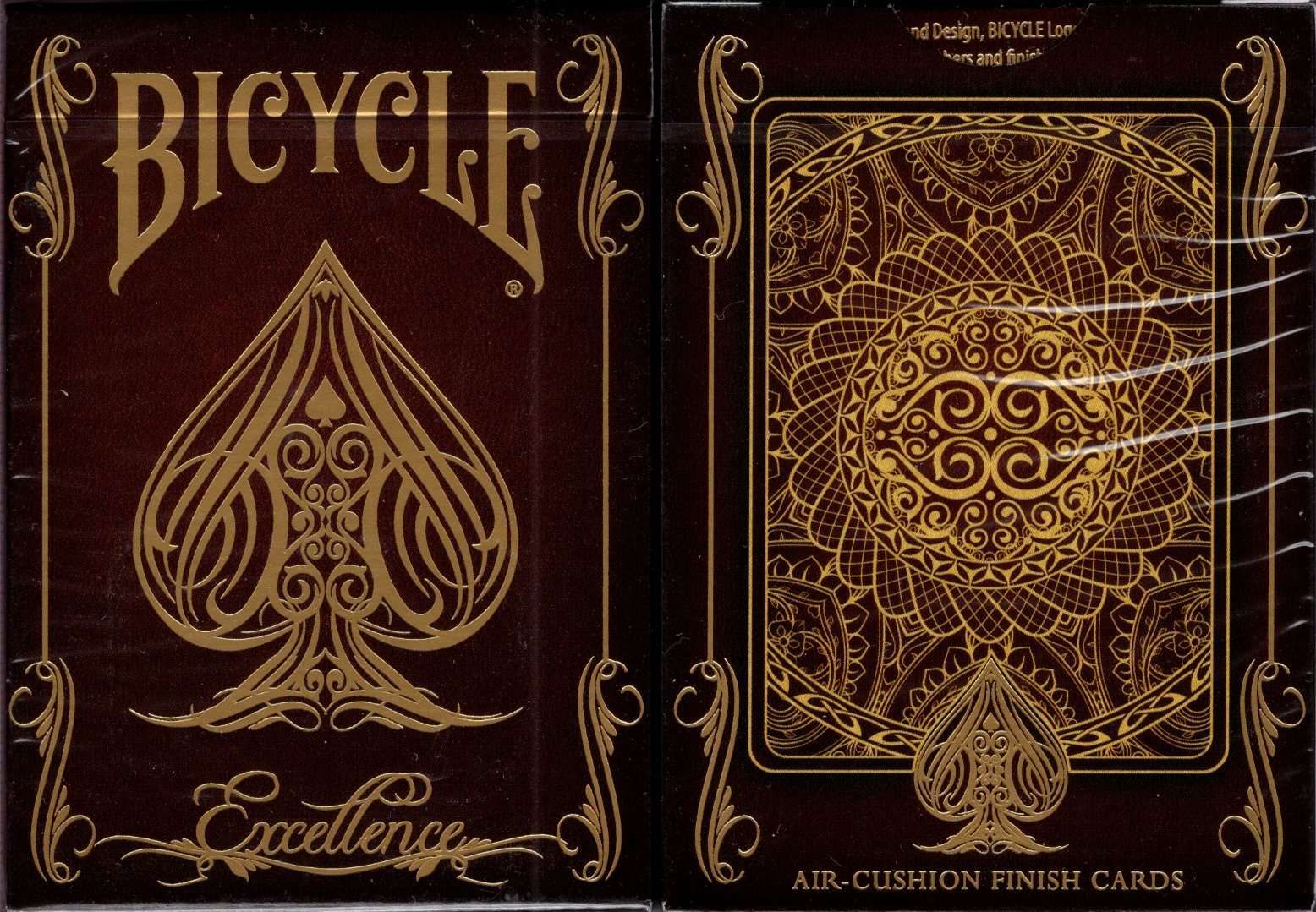 Excellence Bicycle Playing Cards 1 2593-excellence-bicycle-playing-cards-1.jpg