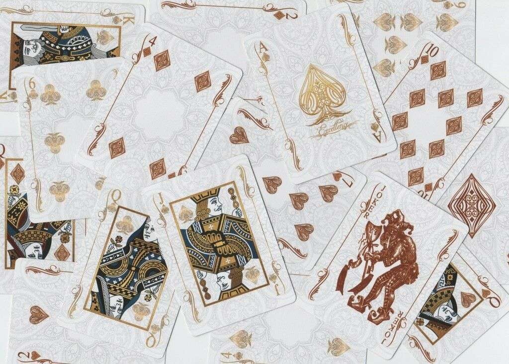 2593-excellence-bicycle-playing-cards-1.jpg