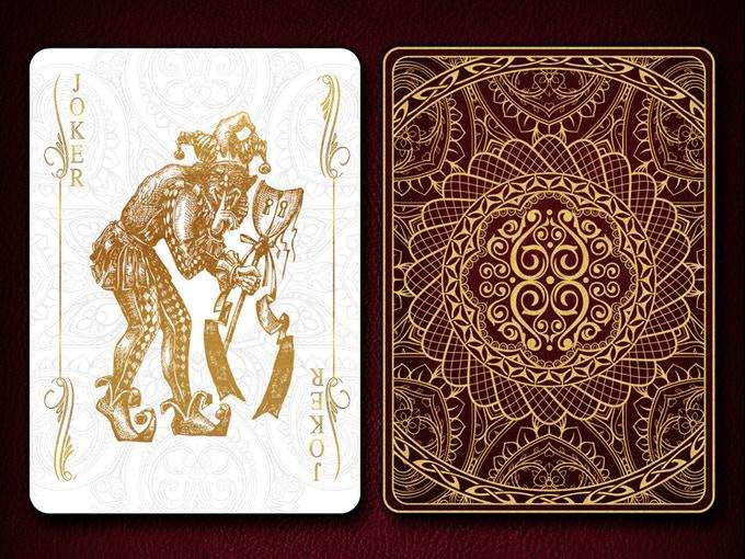 2593-excellence-bicycle-playing-cards-1.jpg