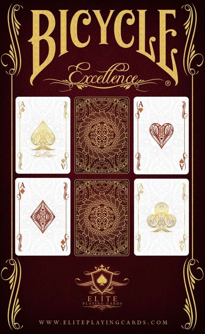 2593-excellence-bicycle-playing-cards-1.jpg