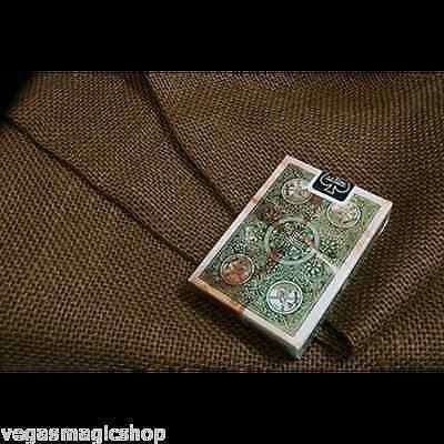 2599-expert-back-green-bicycle-playing-cards-deck-1.jpg