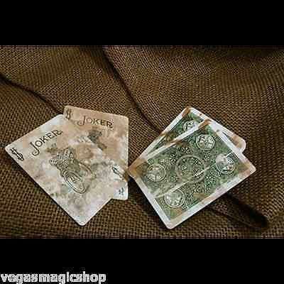 2599-expert-back-green-bicycle-playing-cards-deck-1.jpg