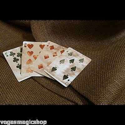2599-expert-back-green-bicycle-playing-cards-deck-1.jpg