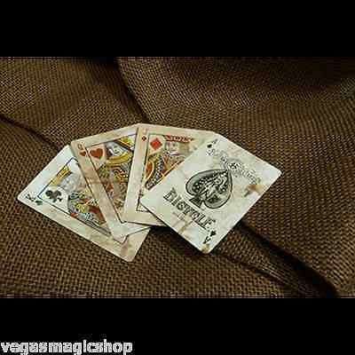 2599-expert-back-green-bicycle-playing-cards-deck-1.jpg