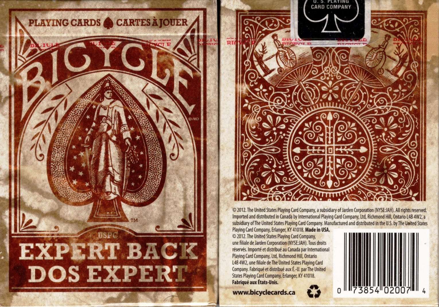 2600-expert-back-red-bicycle-playing-cards-1.jpg