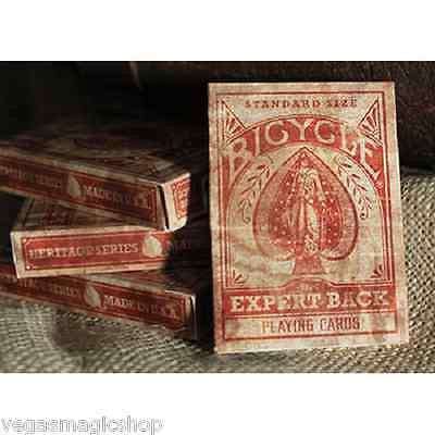 2600-expert-back-red-bicycle-playing-cards-1.jpg