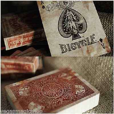 2600-expert-back-red-bicycle-playing-cards-1.jpg
