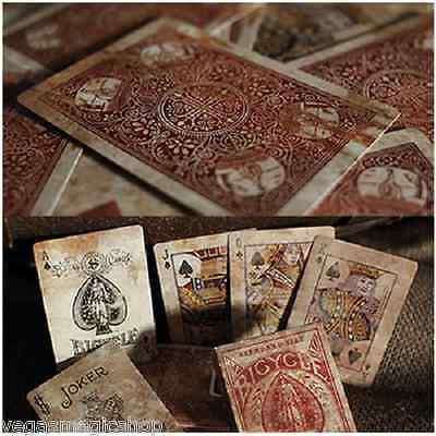 2600-expert-back-red-bicycle-playing-cards-1.jpg