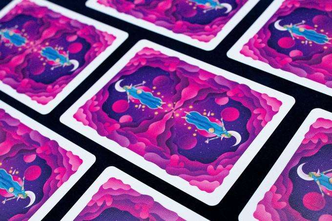 2609-explorer-gilded-playing-cards-uspcc-1.jpg