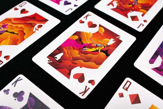 2609-explorer-gilded-playing-cards-uspcc-1.jpg