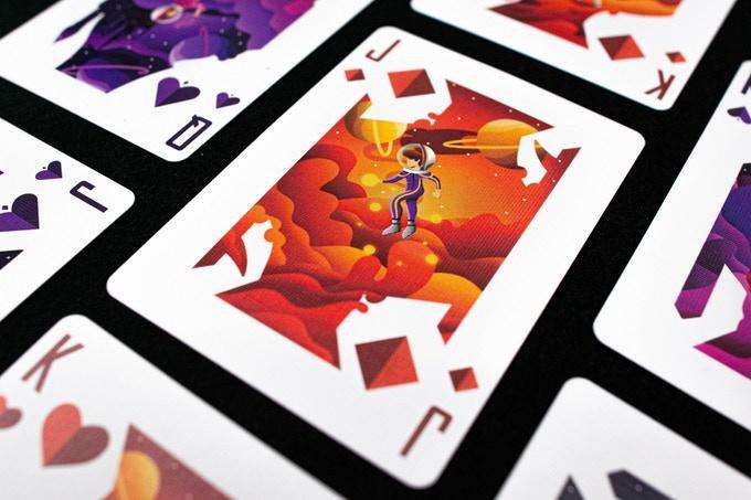 2609-explorer-gilded-playing-cards-uspcc-1.jpg