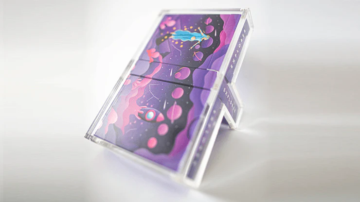 2610-explorer-playing-cards-3-deck-t-case-1.webp