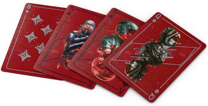 2612-explorers-playing-cards-epcc-1.jpg