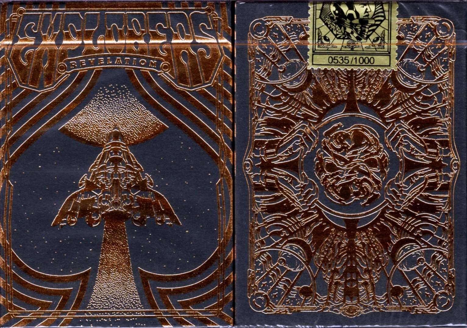2612-explorers-playing-cards-epcc-1.jpg