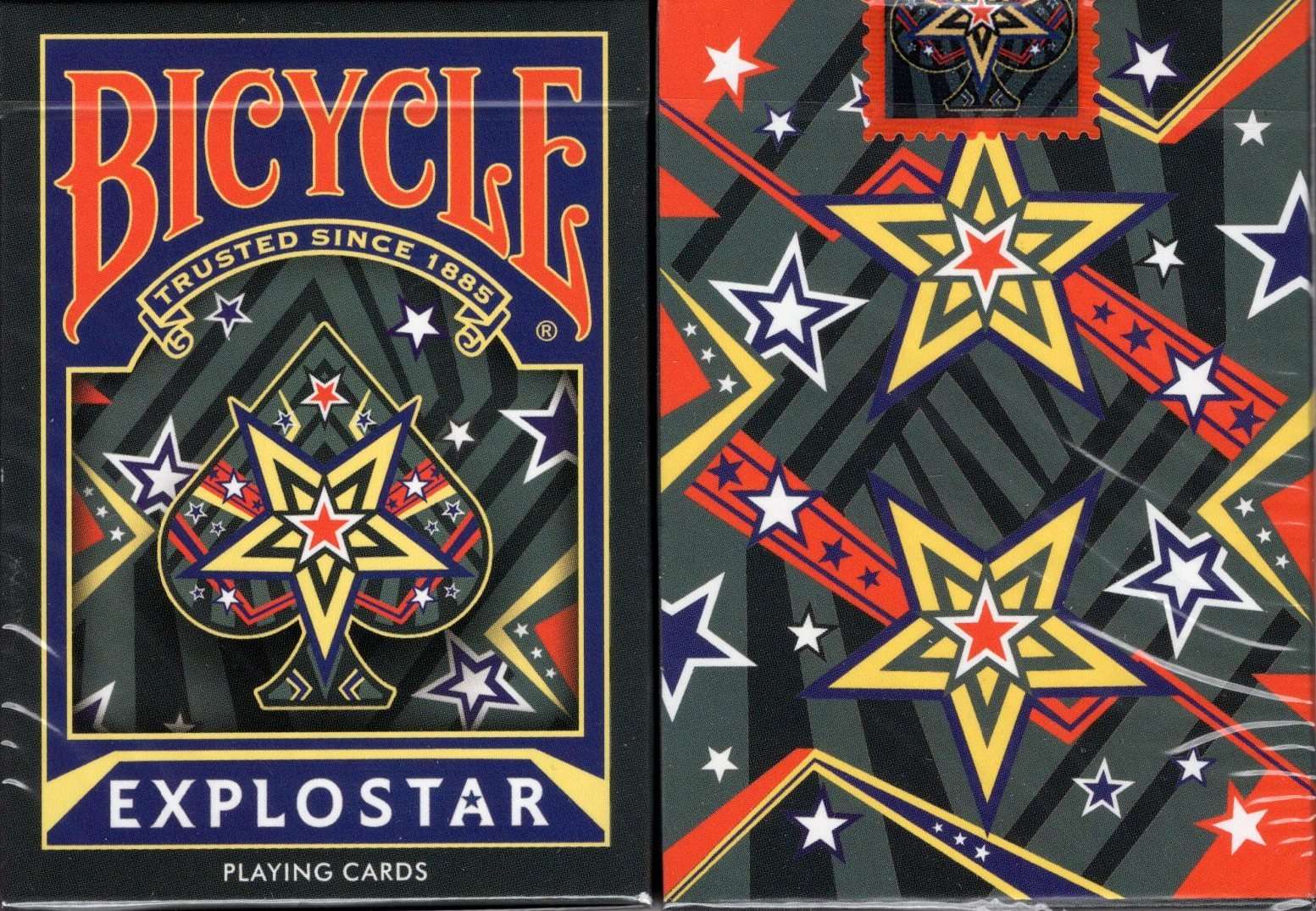 2617-explostar-cardistry-bicycle-playing-cards-1.jpg