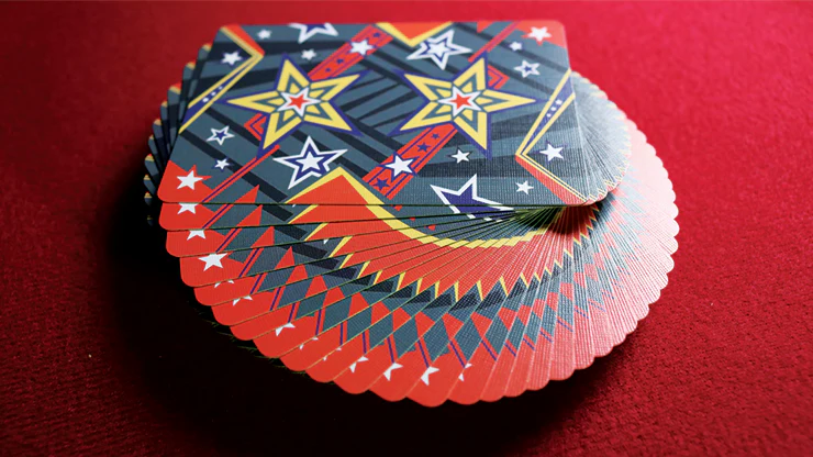 2617-explostar-cardistry-bicycle-playing-cards-1.jpg