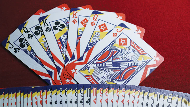 2617-explostar-cardistry-bicycle-playing-cards-1.jpg