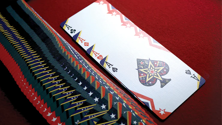 2617-explostar-cardistry-bicycle-playing-cards-1.jpg