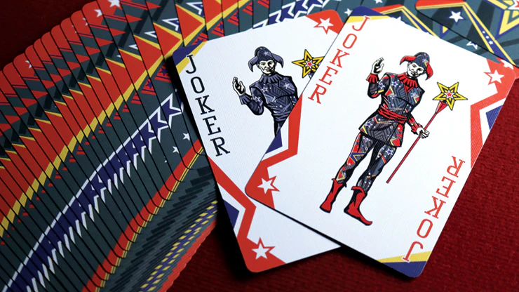 2617-explostar-cardistry-bicycle-playing-cards-1.jpg
