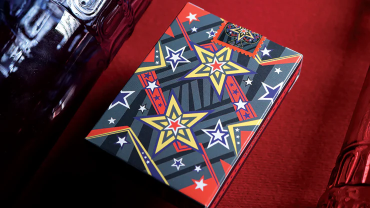 2617-explostar-cardistry-bicycle-playing-cards-1.jpg