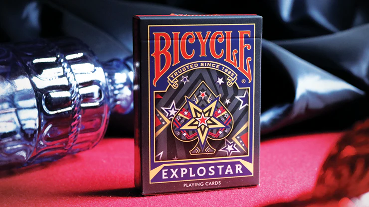 2617-explostar-cardistry-bicycle-playing-cards-1.jpg