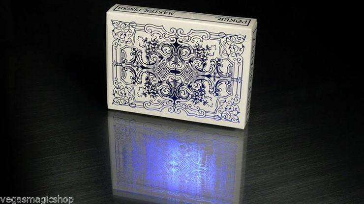 2619-exquisite-blue-playing-cards-deck-1.jpg