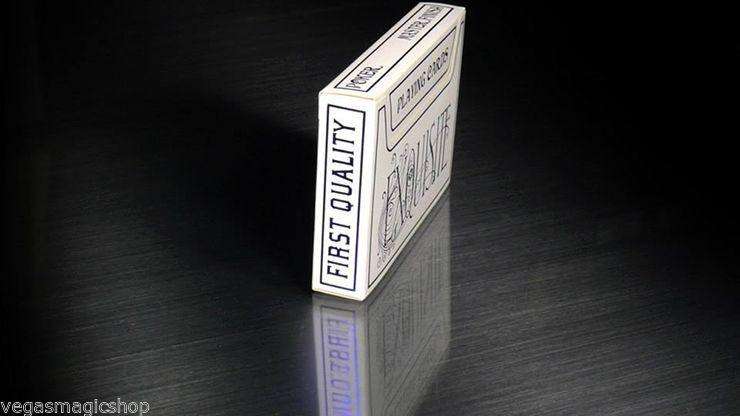 2619-exquisite-blue-playing-cards-deck-1.jpg