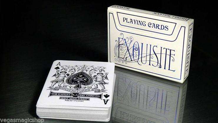 2619-exquisite-blue-playing-cards-deck-1.jpg