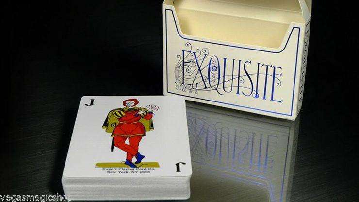 2619-exquisite-blue-playing-cards-deck-1.jpg