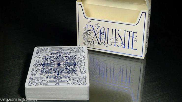 2619-exquisite-blue-playing-cards-deck-1.jpg