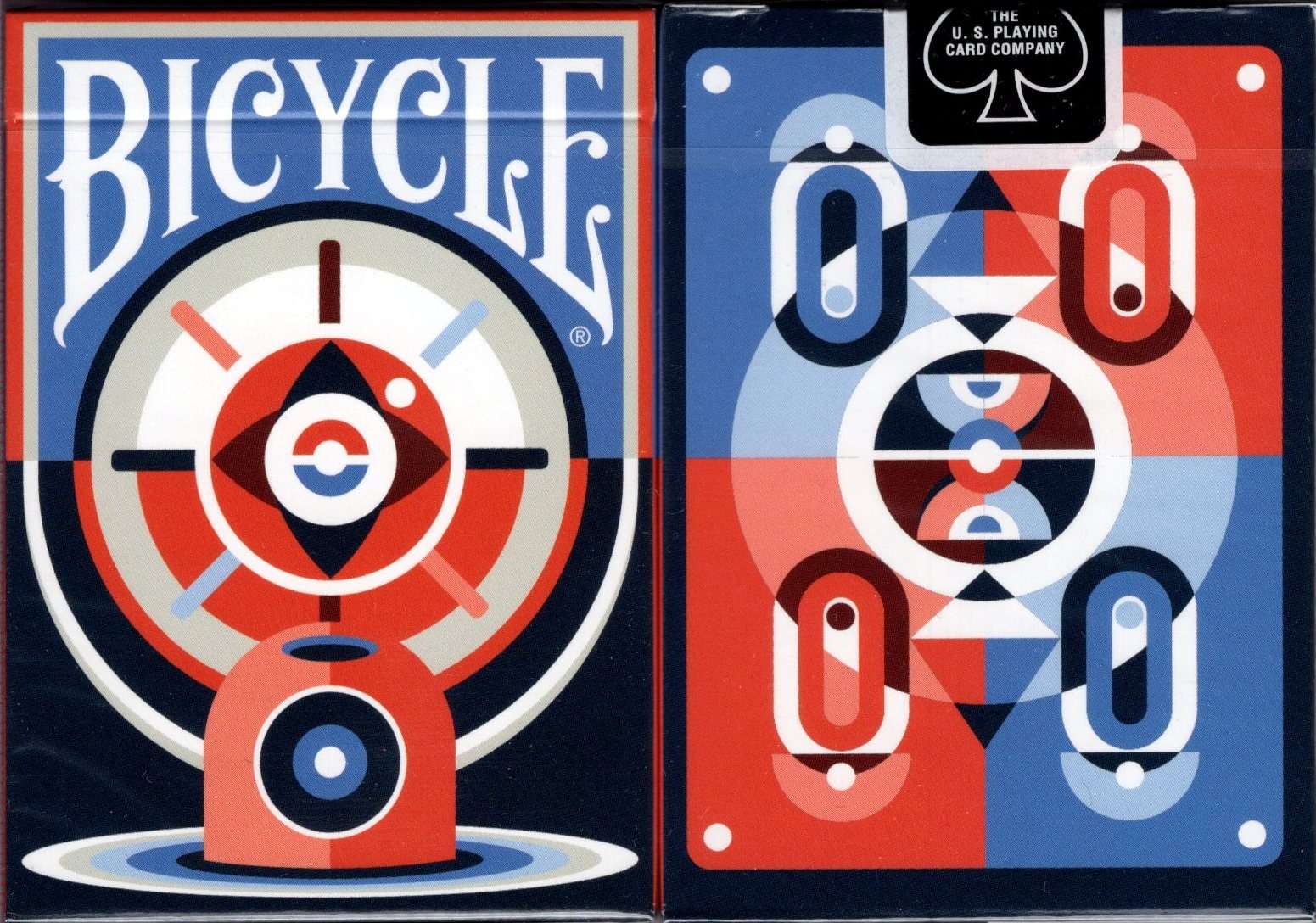 Eye Bicycle Playing Cards 1 2624-eye-bicycle-playing-cards-1.jpg