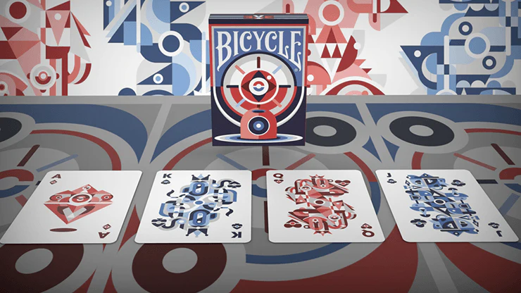 2624-eye-bicycle-playing-cards-1.jpg