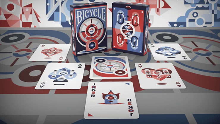 2624-eye-bicycle-playing-cards-1.jpg