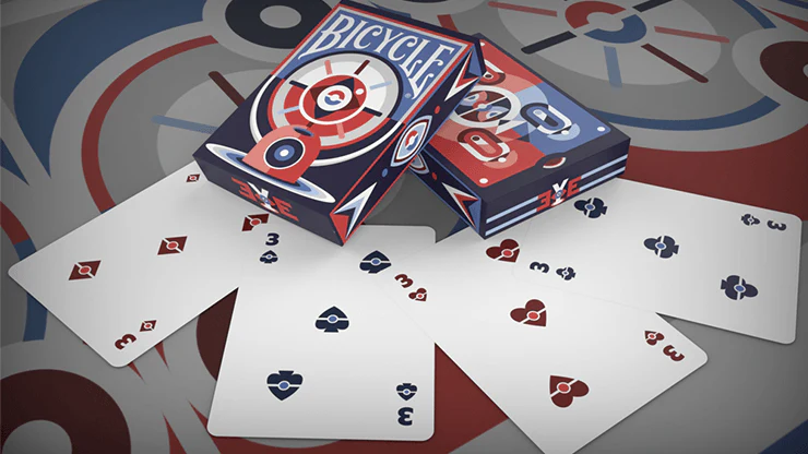 2624-eye-bicycle-playing-cards-1.jpg