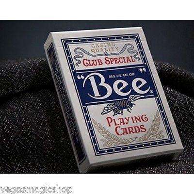 263–bee-blue-playing-cards-1.jpg