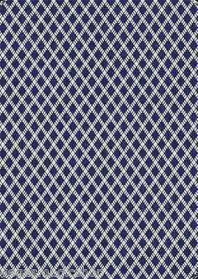 263–bee-blue-playing-cards-1.jpg